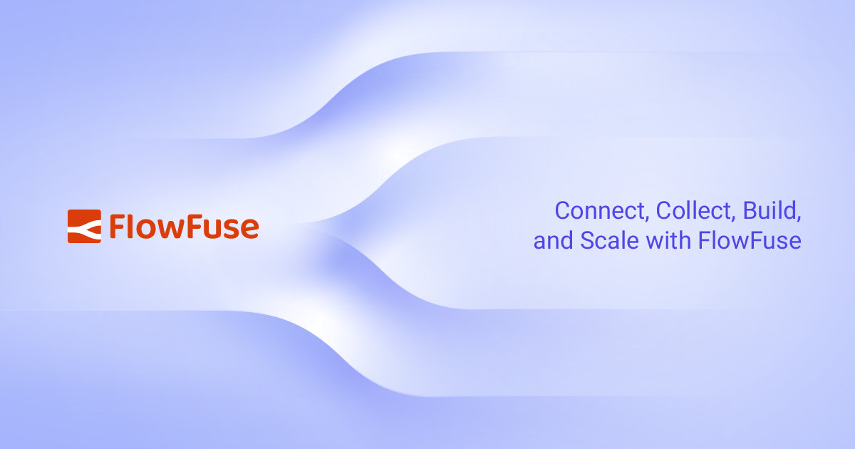 Image representing null